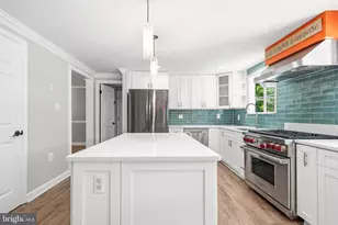 11928 Appling Valley Rd, Fairfax, VA 22030 - Photo 12