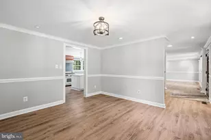 11928 Appling Valley Rd, Fairfax, VA 22030 - Photo 8