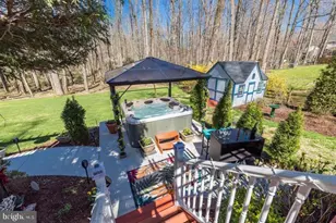 11928 Appling Valley Rd, Fairfax, VA 22030 - Photo 48