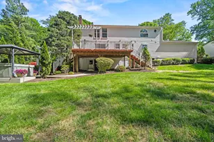 11928 Appling Valley Rd, Fairfax, VA 22030 - Photo 56