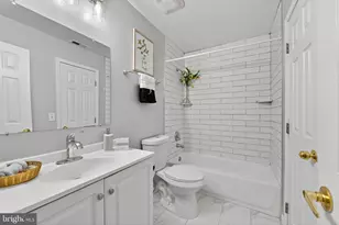 13609 Kristin Pl, Herndon, VA 20171 - Photo 16