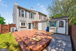 13609 Kristin Pl, Herndon, VA 20171 - Photo 22