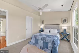 13609 Kristin Pl, Herndon, VA 20171 - Photo 14