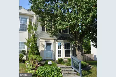 13609 Kristin Place, Herndon, VA 20171 - Photo 1