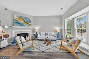 13609 Kristin Pl, Herndon, VA 20171 - Photo 2