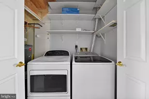 13609 Kristin Pl, Herndon, VA 20171 - Photo 20
