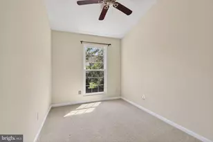 13609 Kristin Pl, Herndon, VA 20171 - Photo 18
