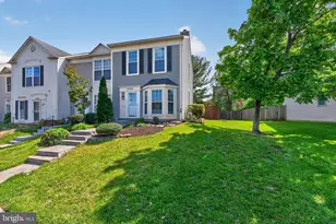 13609 Kristin Pl, Herndon, VA 20171 - Photo 24