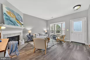 13609 Kristin Pl, Herndon, VA 20171 - Photo 4