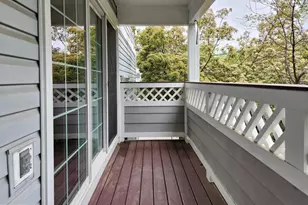 5130 Castle Harbor Way, Centreville, VA 20120 - Photo 32