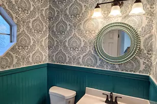 5130 Castle Harbor Way, Centreville, VA 20120 - Photo 6
