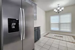 5130 Castle Harbor Way, Centreville, VA 20120 - Photo 8