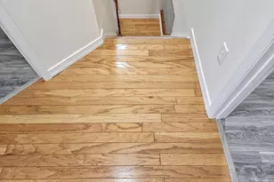 5130 Castle Harbor Way, Centreville, VA 20120 - Photo 24