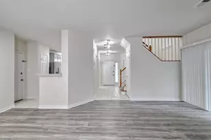 5130 Castle Harbor Way, Centreville, VA 20120 - Photo 14