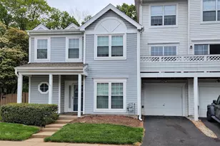5130 Castle Harbor Way, Centreville, VA 20120 - Photo 2