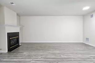 5130 Castle Harbor Way, Centreville, VA 20120 - Photo 16