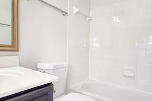 5130 Castle Harbor Way, Centreville, VA 20120 - Photo 36