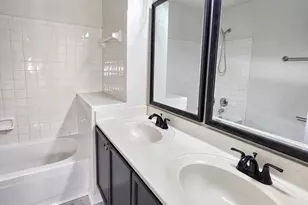 5130 Castle Harbor Way, Centreville, VA 20120 - Photo 30