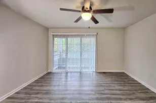 5130 Castle Harbor Way, Centreville, VA 20120 - Photo 26