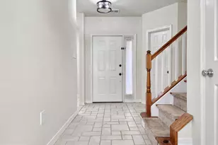 5130 Castle Harbor Way, Centreville, VA 20120 - Photo 4