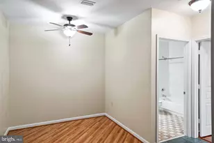 2204 Westcourt Ln, Herndon, VA 20170 - Photo 20