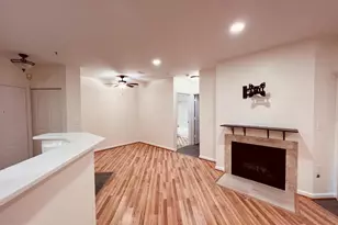 2204 Westcourt Ln, Herndon, VA 20170 - Photo 4