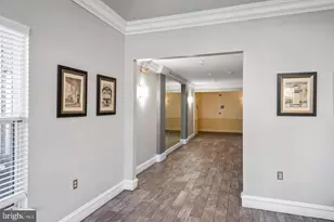 2204 Westcourt Ln, Herndon, VA 20170 - Photo 30