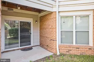 2204 Westcourt Ln, Herndon, VA 20170 - Photo 28