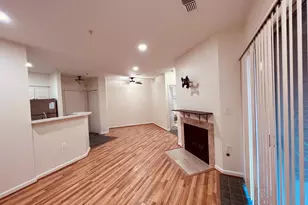 2204 Westcourt Ln, Herndon, VA 20170 - Photo 6
