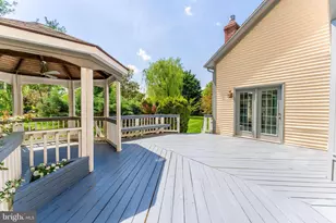 5501 Ashleigh Rd, Fairfax, VA 22030 - Photo 70