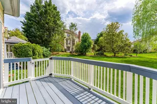 5501 Ashleigh Rd, Fairfax, VA 22030 - Photo 26