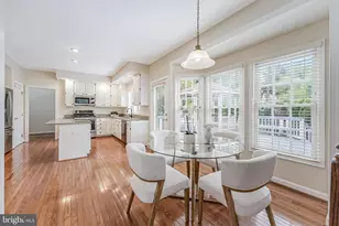 5501 Ashleigh Rd, Fairfax, VA 22030 - Photo 28