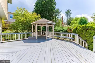 5501 Ashleigh Rd, Fairfax, VA 22030 - Photo 68