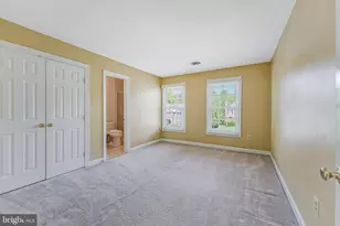 5501 Ashleigh Rd, Fairfax, VA 22030 - Photo 56