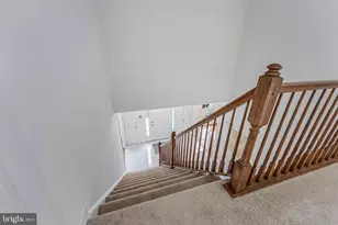 5501 Ashleigh Rd, Fairfax, VA 22030 - Photo 42