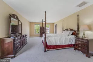5501 Ashleigh Rd, Fairfax, VA 22030 - Photo 44