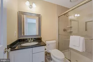 5501 Ashleigh Rd, Fairfax, VA 22030 - Photo 58