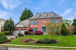 5501 Ashleigh Rd, Fairfax, VA 22030 - Photo 2