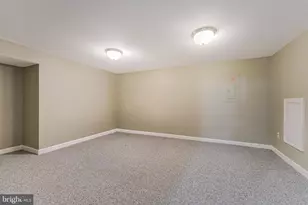 5501 Ashleigh Rd, Fairfax, VA 22030 - Photo 66