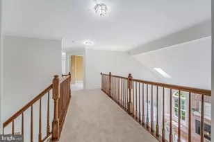 5501 Ashleigh Rd, Fairfax, VA 22030 - Photo 50