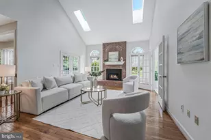 5501 Ashleigh Rd, Fairfax, VA 22030 - Photo 16