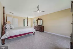 5501 Ashleigh Rd, Fairfax, VA 22030 - Photo 46
