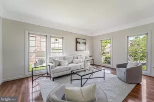 5501 Ashleigh Rd, Fairfax, VA 22030 - Photo 10