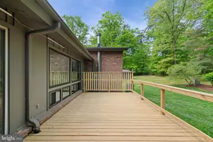 4106 Yerkes Pl, Annandale, VA 22003 - Photo 42