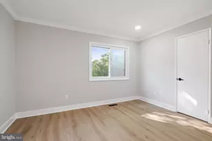 4106 Yerkes Pl, Annandale, VA 22003 - Photo 28