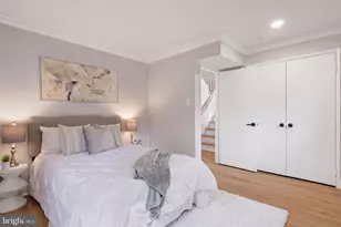 4106 Yerkes Pl, Annandale, VA 22003 - Photo 32