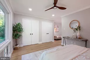 4106 Yerkes Pl, Annandale, VA 22003 - Photo 20