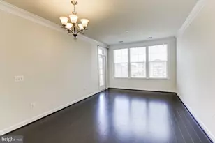 13740 Endeavour Dr, Herndon, VA 20171 - Photo 4