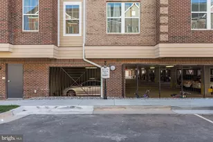 13740 Endeavour Dr, Herndon, VA 20171 - Photo 24