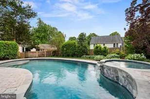 2910 Gray St, Oakton, VA 22124 - Photo 40